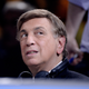 Marv Albert is calling it quits after almost 60 years of broadcasting.